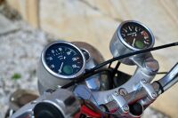 1971 Norton Commando 750 - NO RESERVE [Location: Sydney] - 54