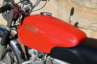 1971 Norton Commando 750 - NO RESERVE [Location: Sydney] - 57