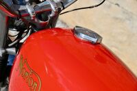1971 Norton Commando 750 - NO RESERVE [Location: Sydney] - 58