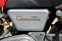 1971 Norton Commando 750 - NO RESERVE [Location: Sydney] - 59