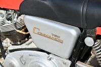 1971 Norton Commando 750 - NO RESERVE [Location: Sydney] - 60
