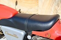 1971 Norton Commando 750 - NO RESERVE [Location: Sydney] - 61