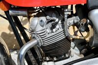 1971 Norton Commando 750 - NO RESERVE [Location: Sydney] - 63