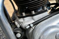 1971 Norton Commando 750 - NO RESERVE [Location: Sydney] - 64