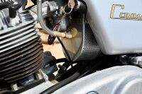 1971 Norton Commando 750 - NO RESERVE [Location: Sydney] - 65