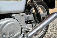1971 Norton Commando 750 - NO RESERVE [Location: Sydney] - 66
