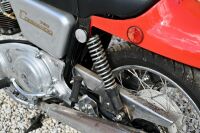 1971 Norton Commando 750 - NO RESERVE [Location: Sydney] - 67