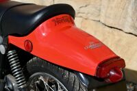 1971 Norton Commando 750 - NO RESERVE [Location: Sydney] - 70