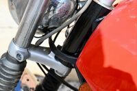 1971 Norton Commando 750 - NO RESERVE [Location: Sydney] - 71