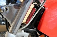 1971 Norton Commando 750 - NO RESERVE [Location: Sydney] - 72