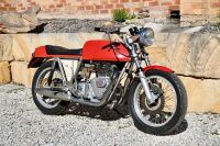 1971 Rickman Royal Enfield 750 Interceptor - NO RESERVE [Location: Sydney] - 2