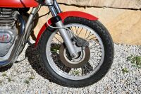 1971 Rickman Royal Enfield 750 Interceptor - NO RESERVE [Location: Sydney] - 4
