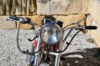 1971 Rickman Royal Enfield 750 Interceptor - NO RESERVE [Location: Sydney] - 10