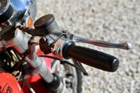 1971 Rickman Royal Enfield 750 Interceptor - NO RESERVE [Location: Sydney] - 12