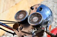 1971 Rickman Royal Enfield 750 Interceptor - NO RESERVE [Location: Sydney] - 13