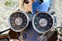 1971 Rickman Royal Enfield 750 Interceptor - NO RESERVE [Location: Sydney] - 14