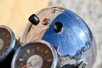 1971 Rickman Royal Enfield 750 Interceptor - NO RESERVE [Location: Sydney] - 15