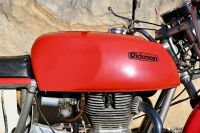 1971 Rickman Royal Enfield 750 Interceptor - NO RESERVE [Location: Sydney] - 17
