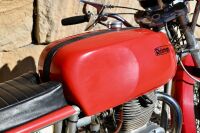 1971 Rickman Royal Enfield 750 Interceptor - NO RESERVE [Location: Sydney] - 19