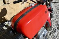 1971 Rickman Royal Enfield 750 Interceptor - NO RESERVE [Location: Sydney] - 20