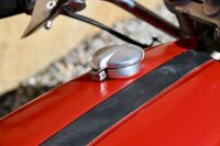 1971 Rickman Royal Enfield 750 Interceptor - NO RESERVE [Location: Sydney] - 21