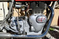 1971 Rickman Royal Enfield 750 Interceptor - NO RESERVE [Location: Sydney] - 22