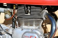 1971 Rickman Royal Enfield 750 Interceptor - NO RESERVE [Location: Sydney] - 24