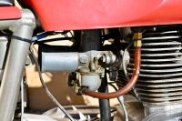 1971 Rickman Royal Enfield 750 Interceptor - NO RESERVE [Location: Sydney] - 27