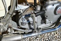 1971 Rickman Royal Enfield 750 Interceptor - NO RESERVE [Location: Sydney] - 28