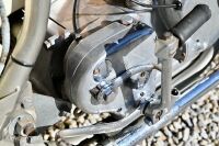 1971 Rickman Royal Enfield 750 Interceptor - NO RESERVE [Location: Sydney] - 29