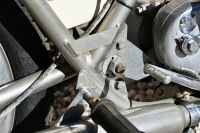 1971 Rickman Royal Enfield 750 Interceptor - NO RESERVE [Location: Sydney] - 33