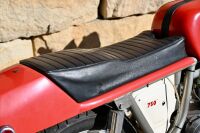 1971 Rickman Royal Enfield 750 Interceptor - NO RESERVE [Location: Sydney] - 35