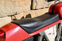 1971 Rickman Royal Enfield 750 Interceptor - NO RESERVE [Location: Sydney] - 36