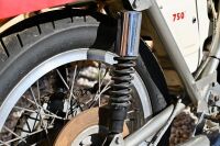 1971 Rickman Royal Enfield 750 Interceptor - NO RESERVE [Location: Sydney] - 37
