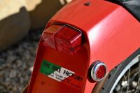 1971 Rickman Royal Enfield 750 Interceptor - NO RESERVE [Location: Sydney] - 41
