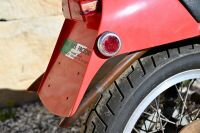 1971 Rickman Royal Enfield 750 Interceptor - NO RESERVE [Location: Sydney] - 42