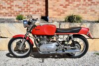 1971 Rickman Royal Enfield 750 Interceptor - NO RESERVE [Location: Sydney] - 43