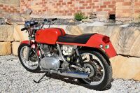 1971 Rickman Royal Enfield 750 Interceptor - NO RESERVE [Location: Sydney] - 45