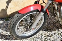 1971 Rickman Royal Enfield 750 Interceptor - NO RESERVE [Location: Sydney] - 46