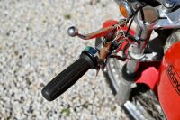 1971 Rickman Royal Enfield 750 Interceptor - NO RESERVE [Location: Sydney] - 50