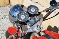 1971 Rickman Royal Enfield 750 Interceptor - NO RESERVE [Location: Sydney] - 51