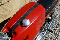 1971 Rickman Royal Enfield 750 Interceptor - NO RESERVE [Location: Sydney] - 54