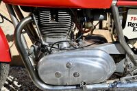 1971 Rickman Royal Enfield 750 Interceptor - NO RESERVE [Location: Sydney] - 55