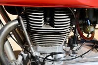 1971 Rickman Royal Enfield 750 Interceptor - NO RESERVE [Location: Sydney] - 56