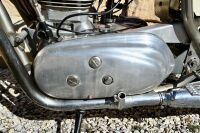 1971 Rickman Royal Enfield 750 Interceptor - NO RESERVE [Location: Sydney] - 57