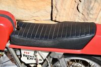 1971 Rickman Royal Enfield 750 Interceptor - NO RESERVE [Location: Sydney] - 60