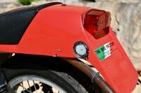 1971 Rickman Royal Enfield 750 Interceptor - NO RESERVE [Location: Sydney] - 63