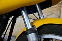 c.1970 Norton 'Norvil' Commando 750 Production Racer - NO RESERVE [Location: Sydney] - 7