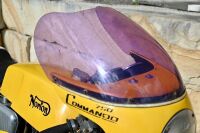 c.1970 Norton 'Norvil' Commando 750 Production Racer - NO RESERVE [Location: Sydney] - 11