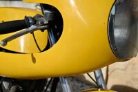 c.1970 Norton 'Norvil' Commando 750 Production Racer - NO RESERVE [Location: Sydney] - 12